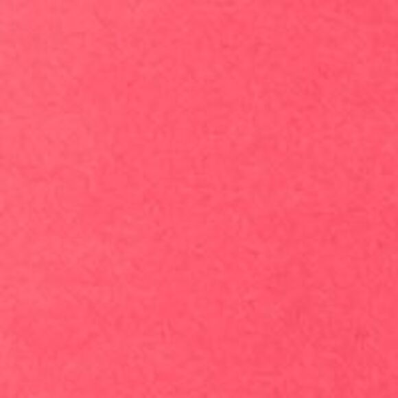 TRIXXI Womens Spaghetti Strap Sweetheart Neckline Mini Party Body Con Dress - Picture 4 of 4